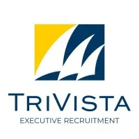 TriVista Recruitment