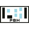 PBH ENGINEERING SDN BHD