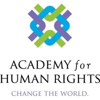 Academy for Human Rights Academy for Human Rights