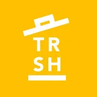 Trsh Mag