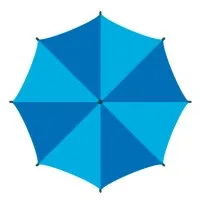 Umbrella IT Services