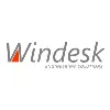 Windesk Engineering Solutions