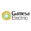 Gamesa Electric Gamesa Electric