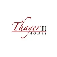 Thayer Homes