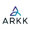 ARKK ARKK