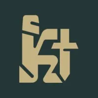 Kingmakers Kingmakers