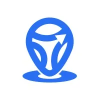 Treffix.id