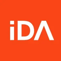 Industrial Design Alliance