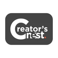 Creators Nest | Content / Influencers Marketing Creators Nest | Content / Influencers Marketing