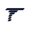 Tempest Technologies, Stochastech Corp dba Tempest Technologies, Stochastech Corp dba