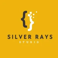 Silver Rays Studio