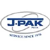J-Pak (PTY) Ltd