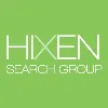 Hixen Search Group Hixen Search Group