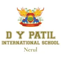 D Y Patil International School, Nerul