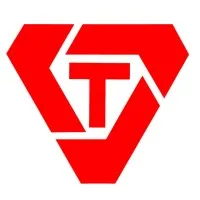 TRI-STATE BUSINESS MACHINES, INC.