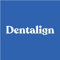 Dentalign