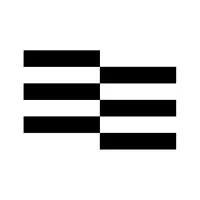 Envoy AI