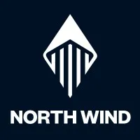 North Wind