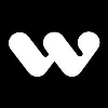 WeShop WeShop