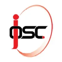 Jamil Odeh And Sons Company Jamil Odeh And Sons Company