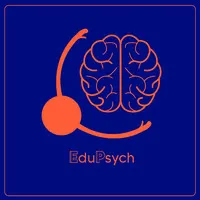 EduPsych