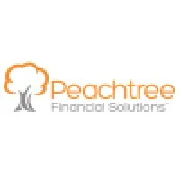 Peachtree Financial Solutions Peachtree Financial Solutions