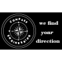 Compass Engineering Compass Engineering
