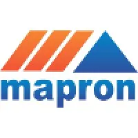 Mapron Materiais para Construção Ltda. Mapron Materiais para Construção Ltda.
