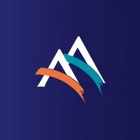 Konyaaltı Belediyesi