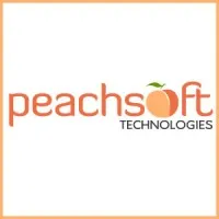 Peachsoft Technologies Peachsoft Technologies
