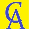 CAGen Technologies Pvt Ltd CAGen Technologies Pvt Ltd