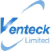 Venteck Limited, Inc.