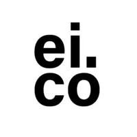 ei. company