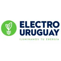 Electro Uruguay Electro Uruguay