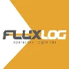Fluxlog Soluções em Operações Logísticas Fluxlog Soluções em Operações Logísticas