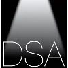 David Silverman & Associates, Inc. David Silverman & Associates, Inc.