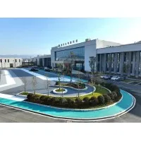 Asiatech Group Limited