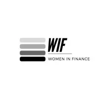 Women in Finance - UGA