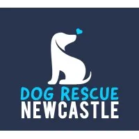 Dog Rescue Newcastle Dog Rescue Newcastle