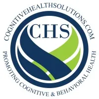 Cognitive Health Solutions, LLC