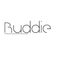 Buddie