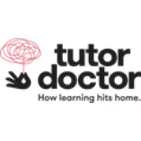Tutor Doctor Durham Tutor Doctor Durham
