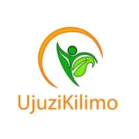 UjuziKilimo