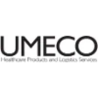 Umeco
