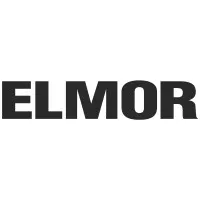 Elmor Tesisat Malzemeleri Tic. A.Ş.