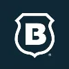 Brinks Home Brinks Home