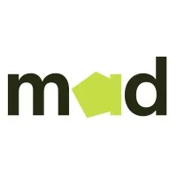 Madeline Adams Design