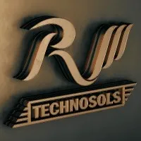 RV TechnoSols