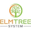 ElmTree System ElmTree System