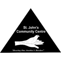 St John's Community Centre